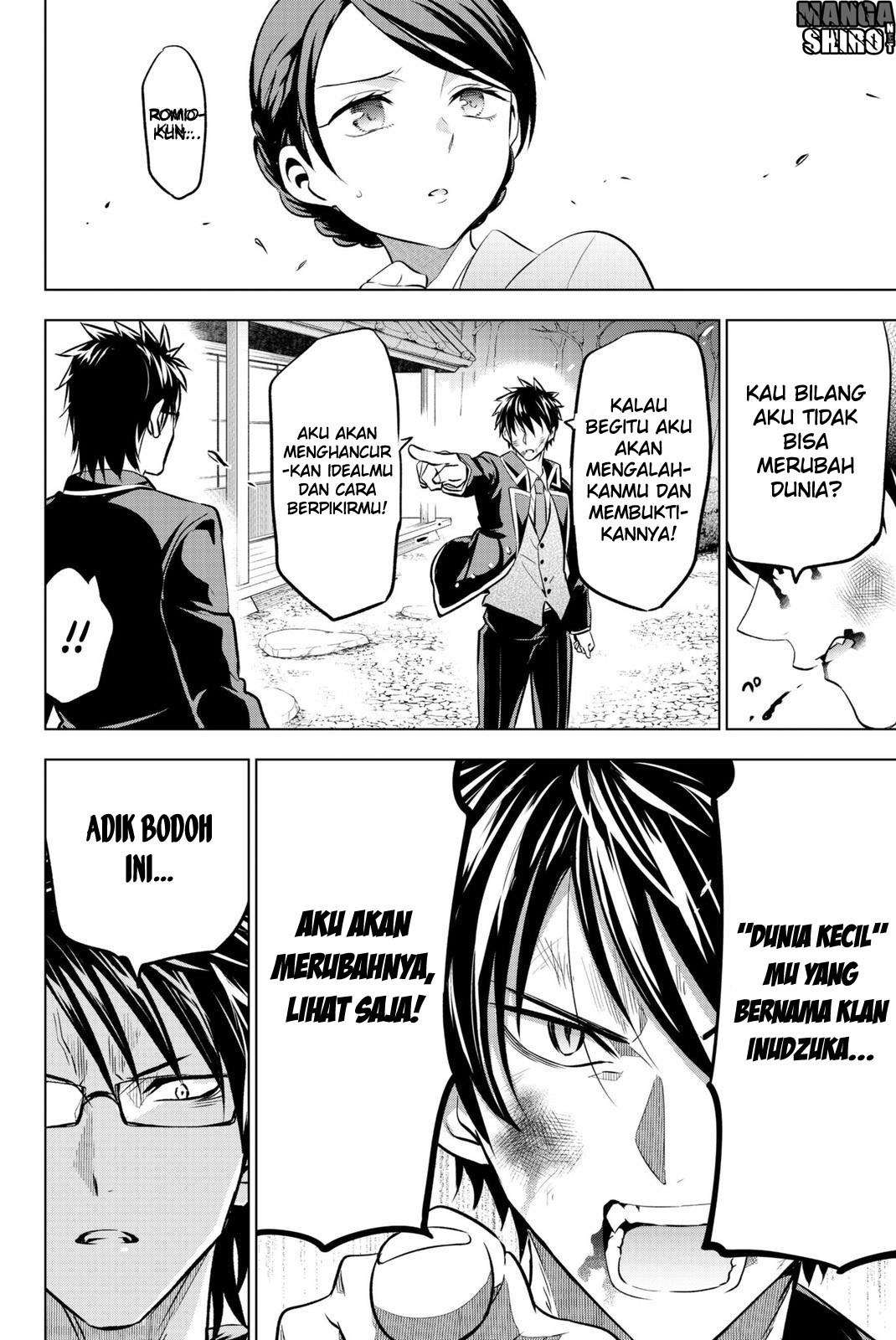 Chapter 57 - halaman 24