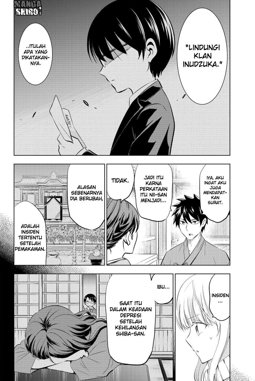 Chapter 57 - halaman 4