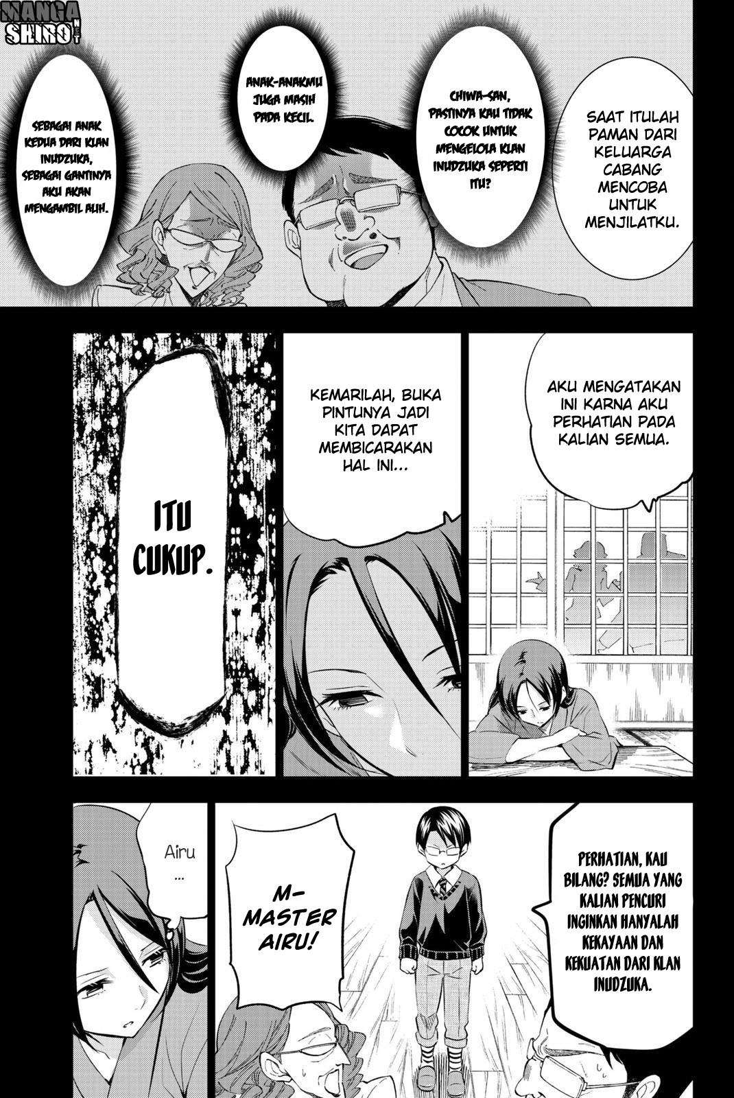 Chapter 57 - halaman 6
