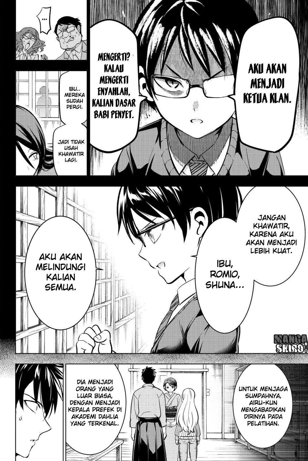 Chapter 57 - halaman 7