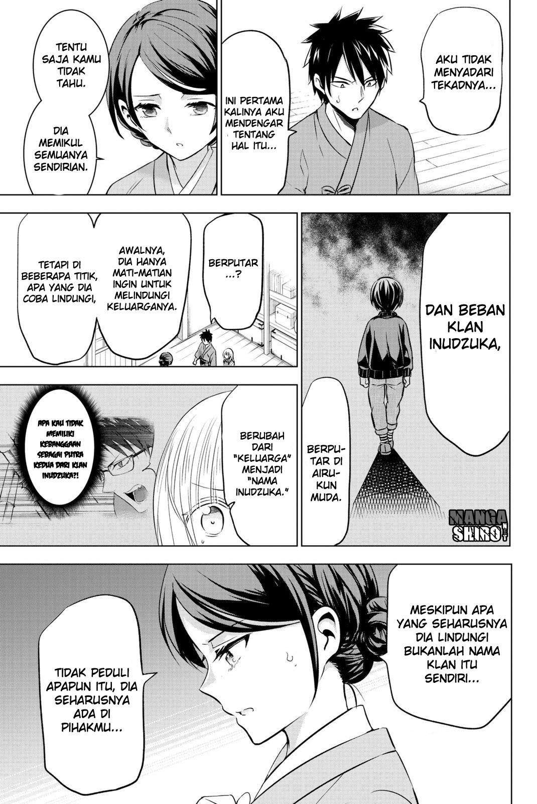 Chapter 57 - halaman 8