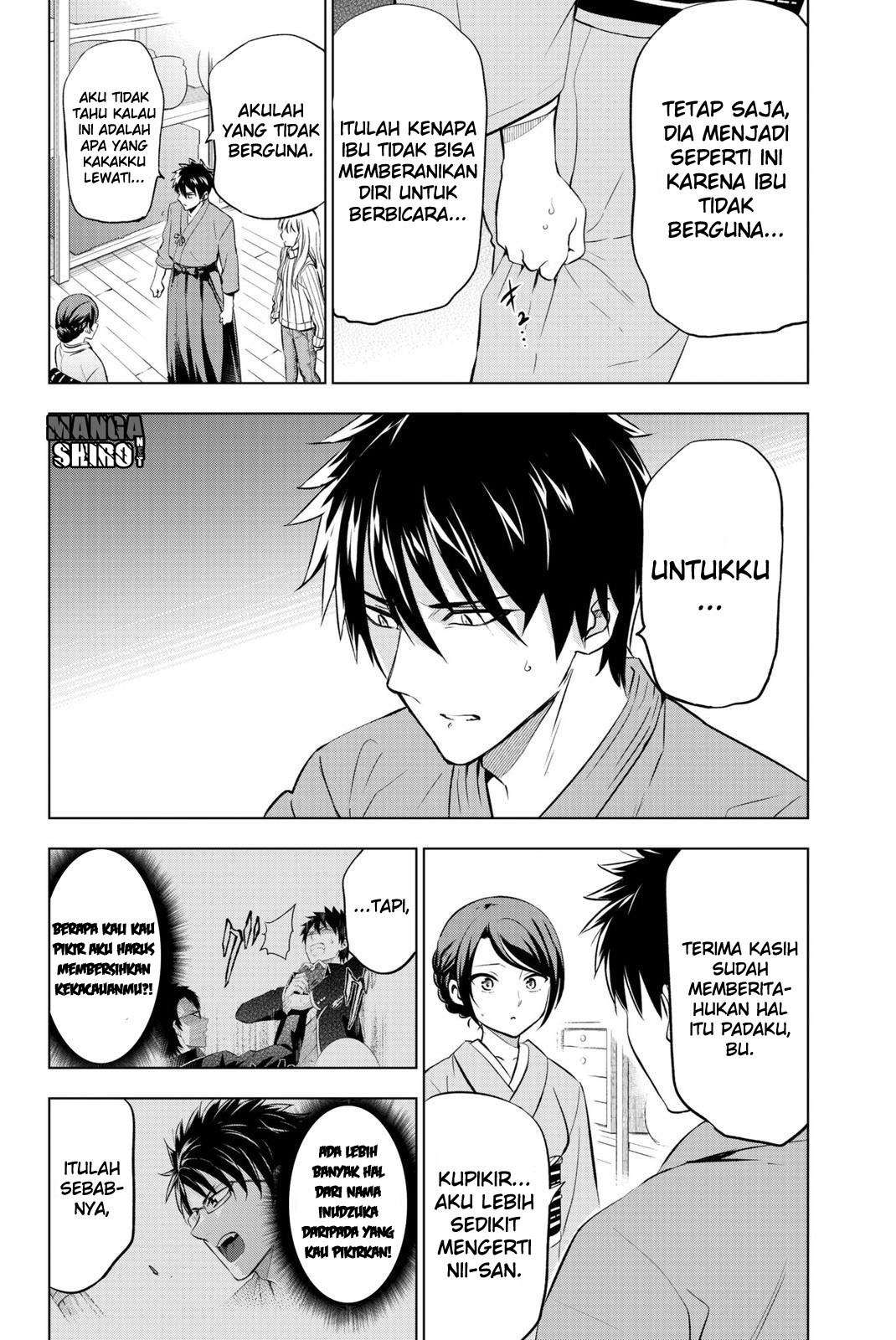 Chapter 57 - halaman 9