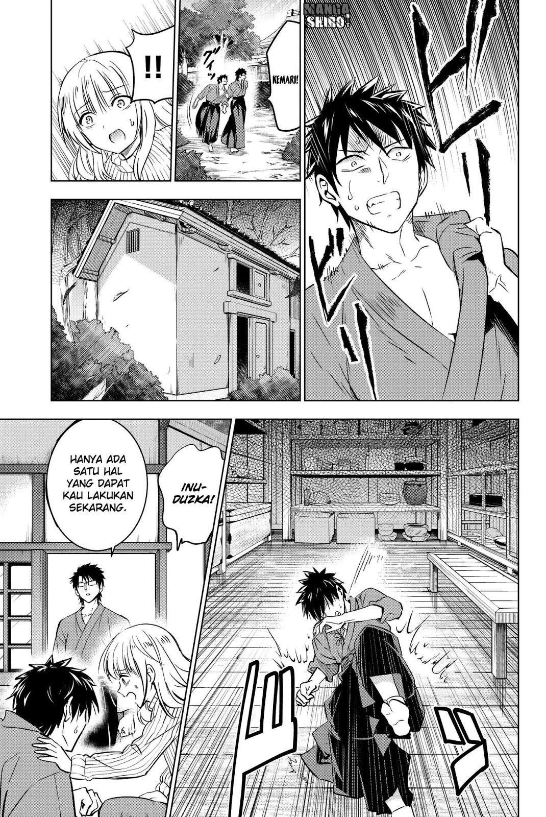 Chapter 56 - halaman 12