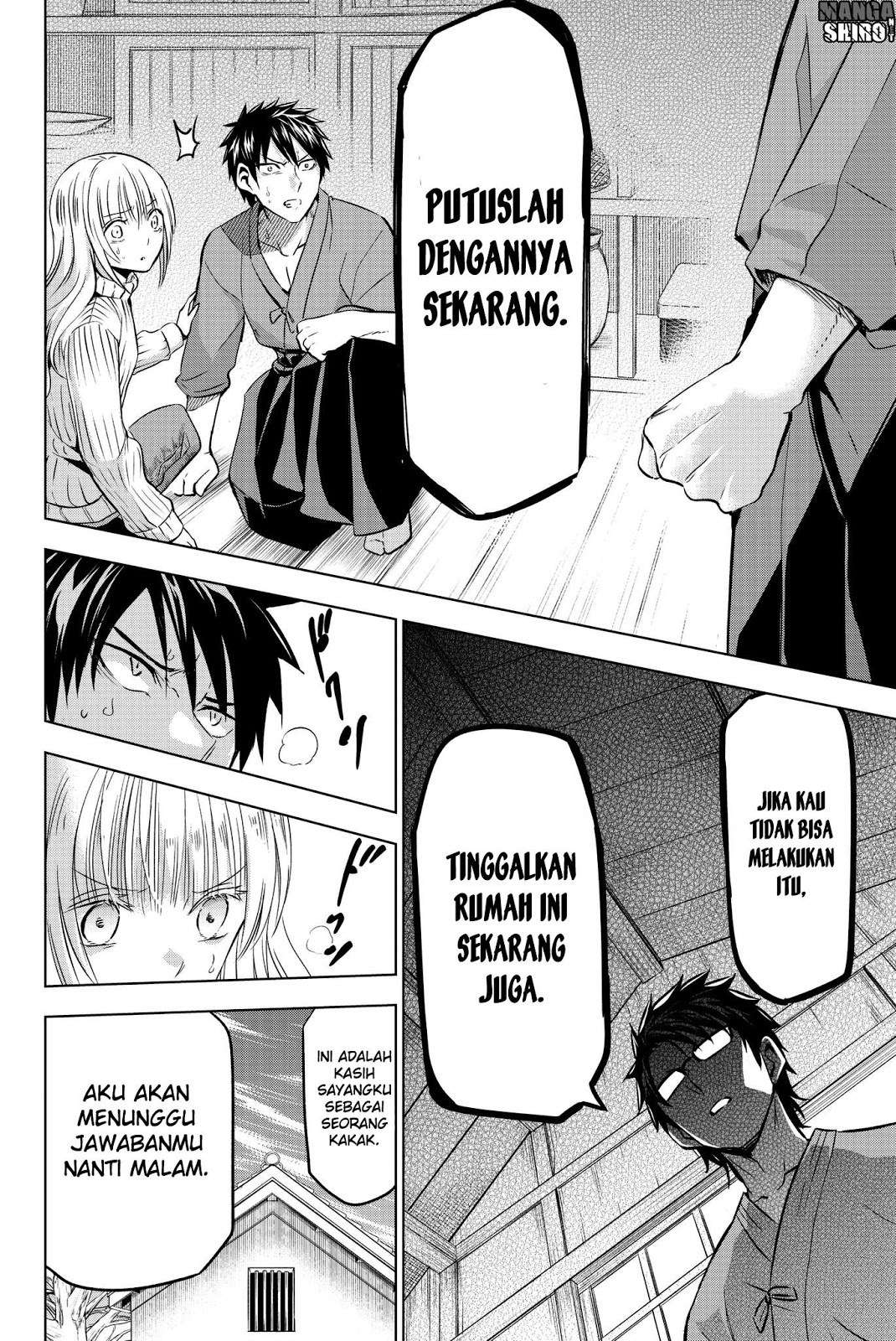Chapter 56 - halaman 13