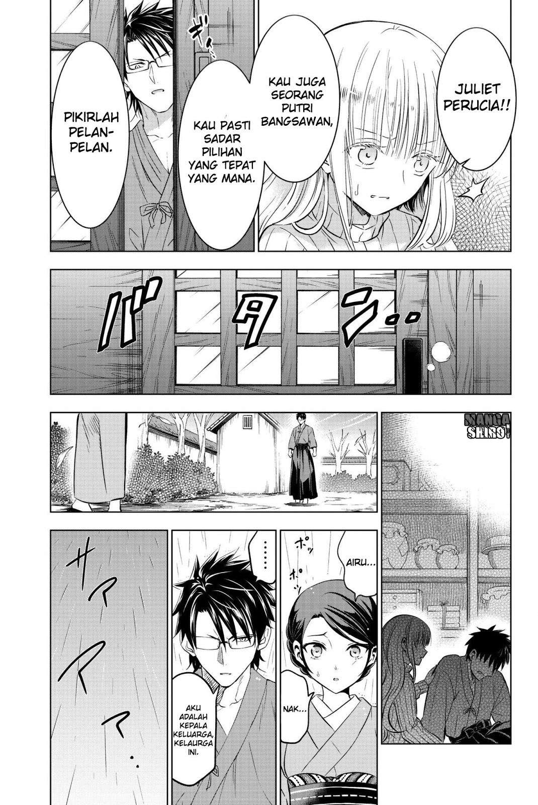 Chapter 56 - halaman 14