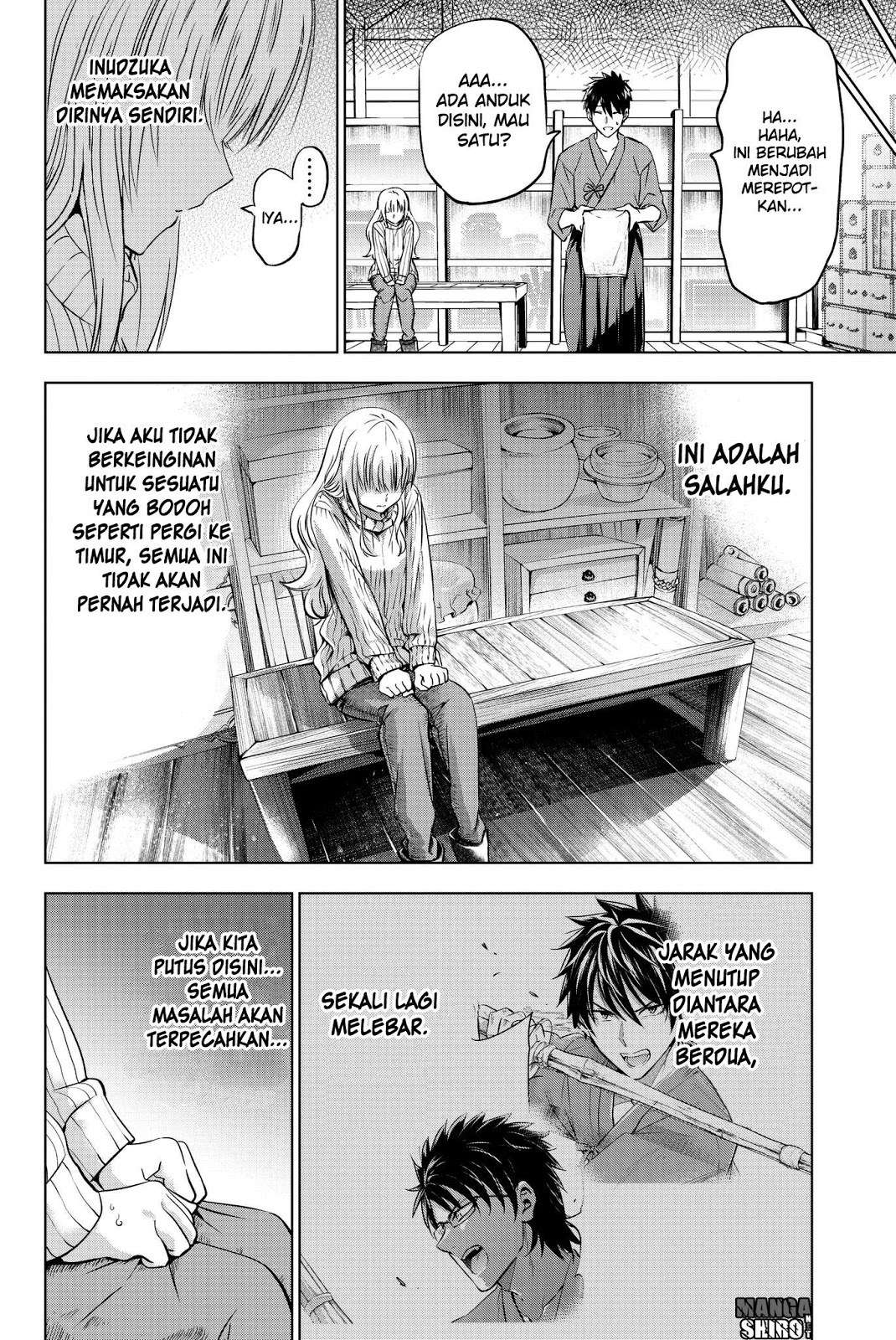 Chapter 56 - halaman 15