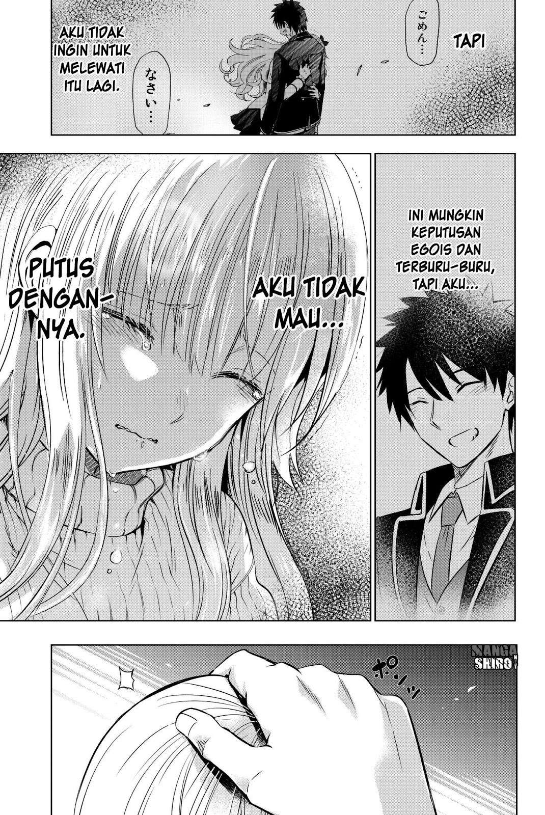 Chapter 56 - halaman 16