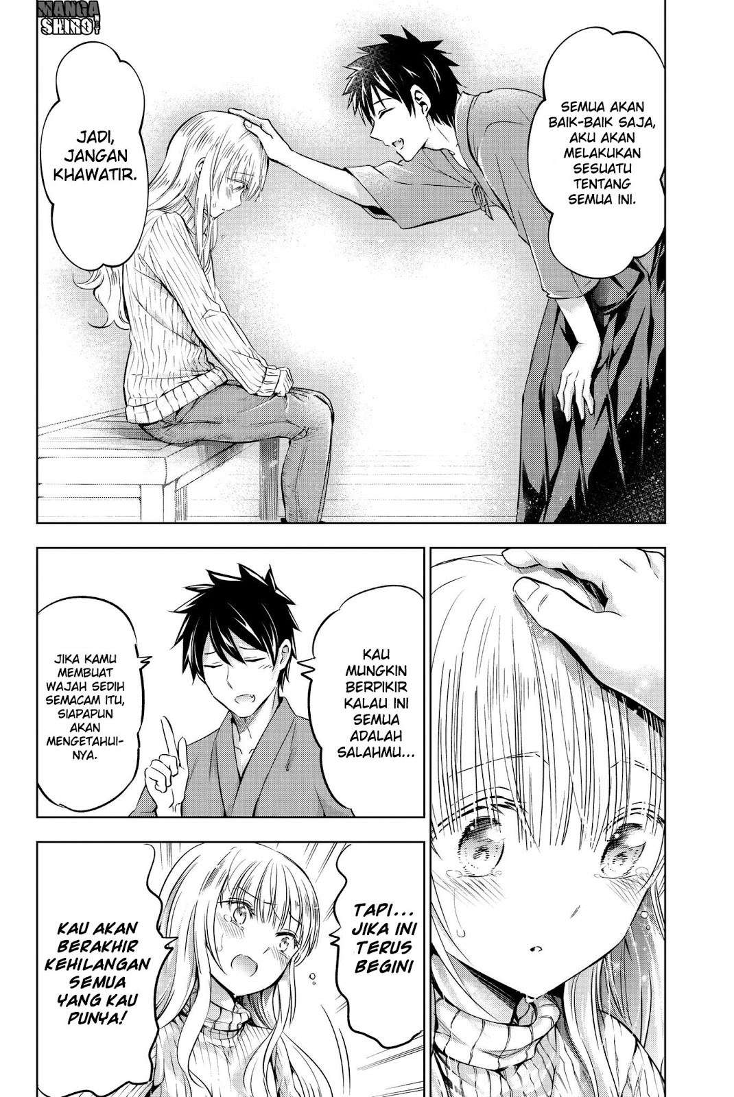 Chapter 56 - halaman 17