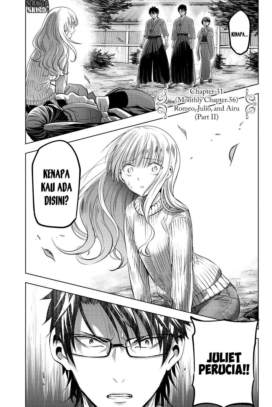 Chapter 56 - halaman 3