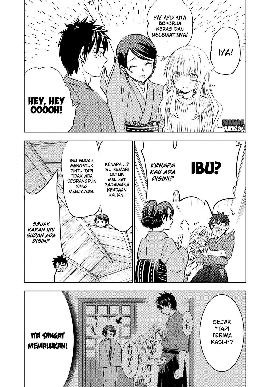 Chapter 56 - halaman 21