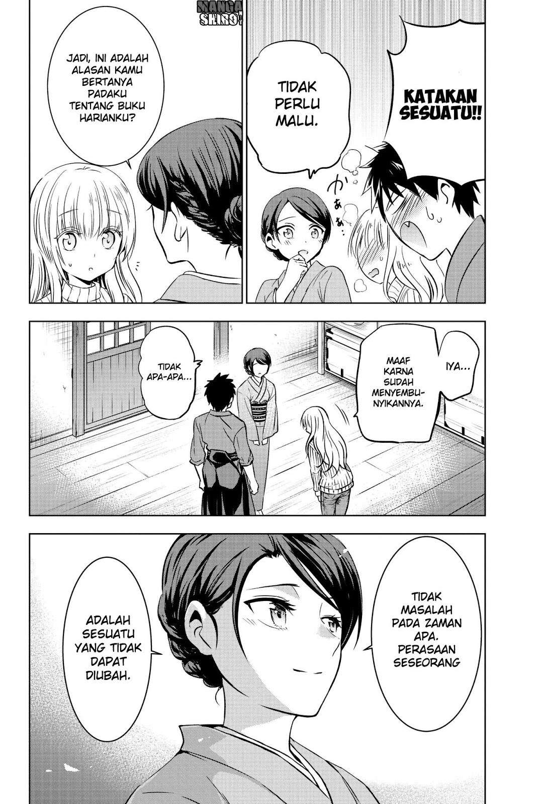 Chapter 56 - halaman 22