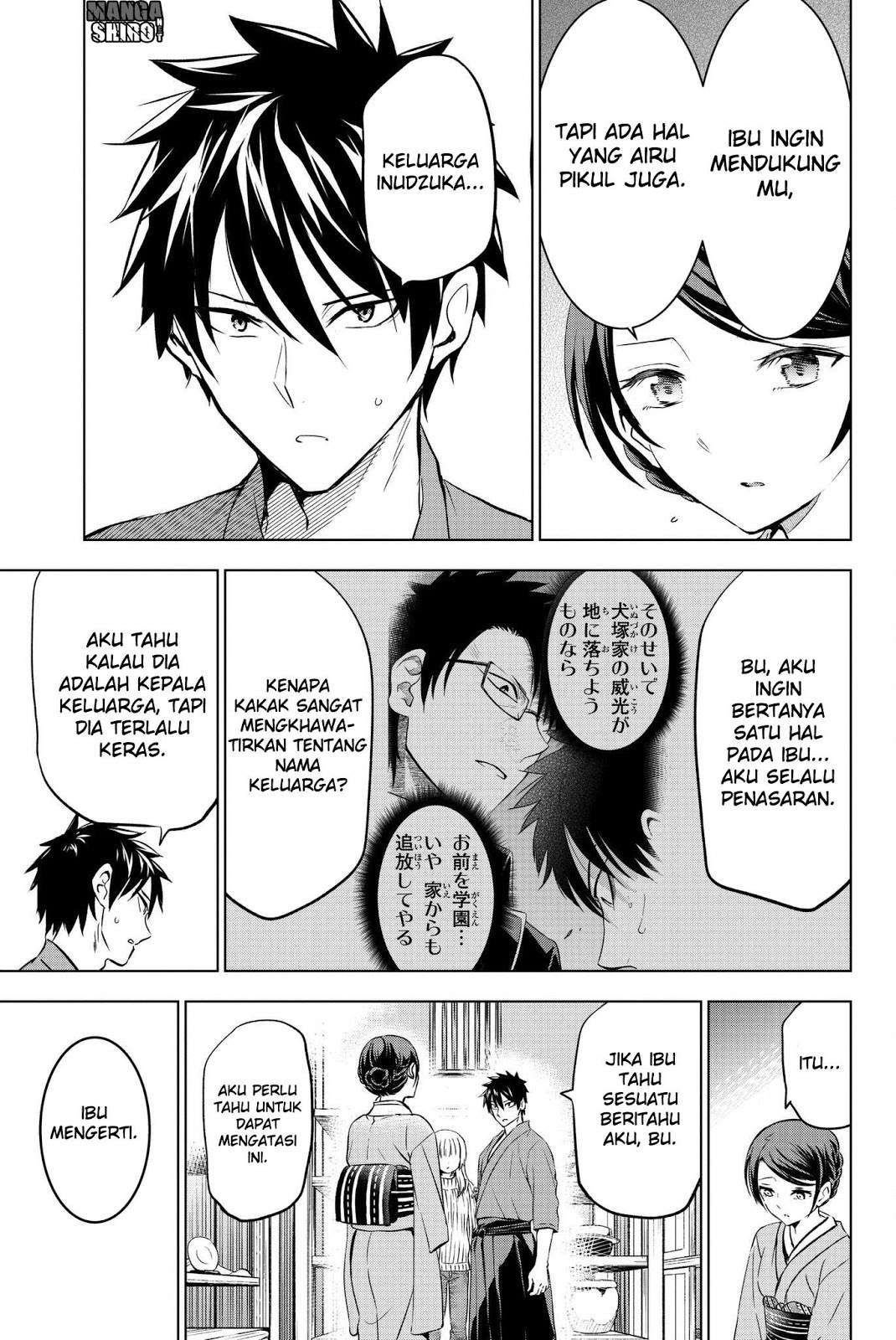 Chapter 56 - halaman 23