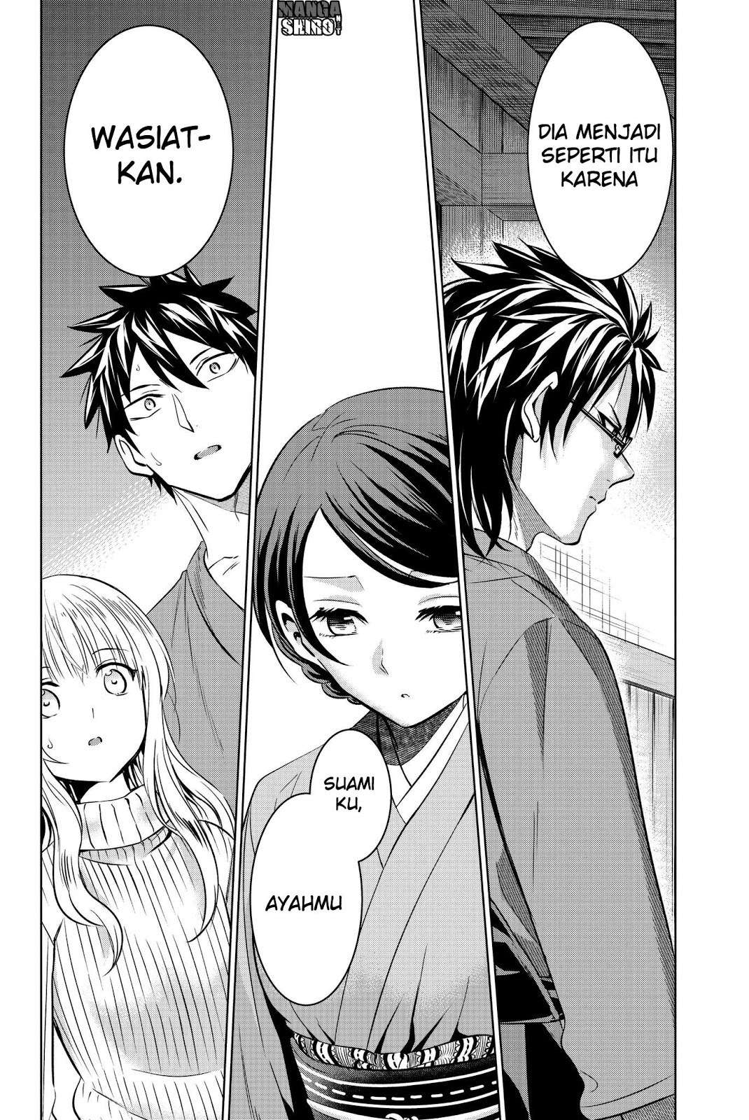 Chapter 56 - halaman 24