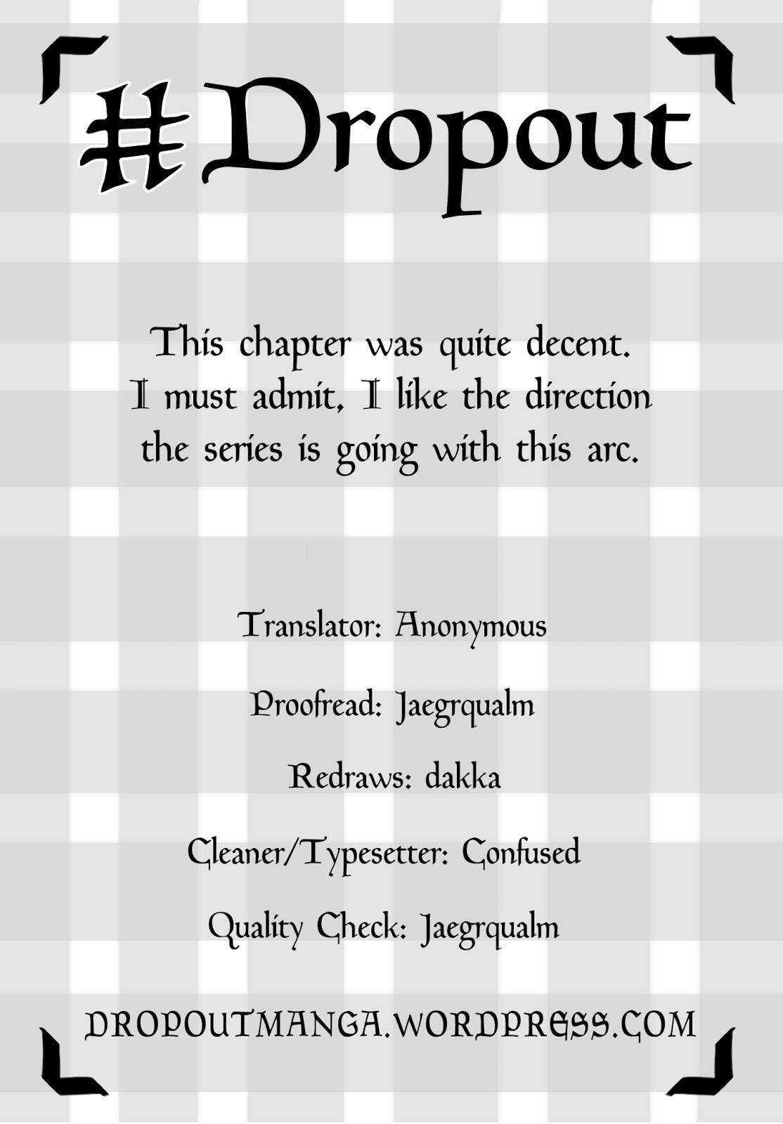 Chapter 56 - halaman 25