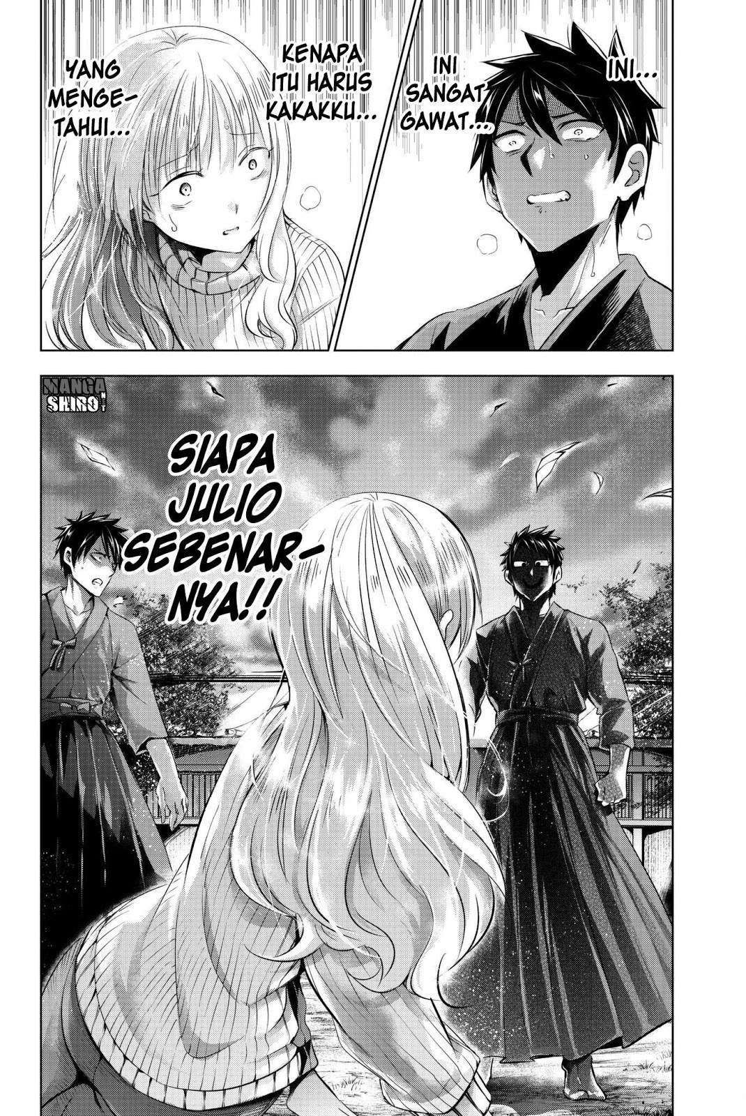 Chapter 56 - halaman 4