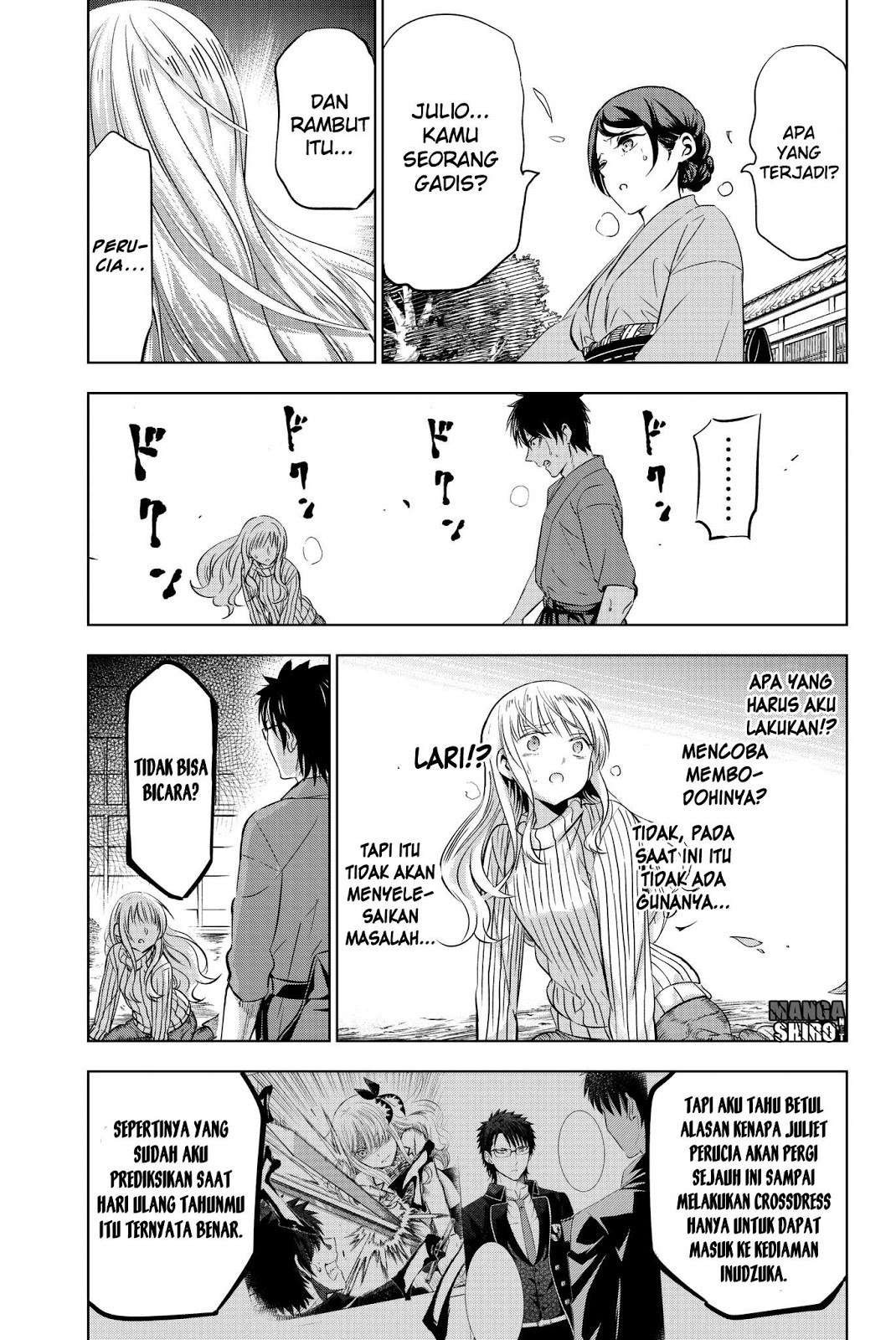 Chapter 56 - halaman 6