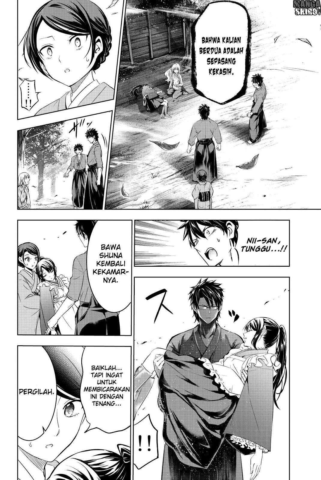 Chapter 56 - halaman 7