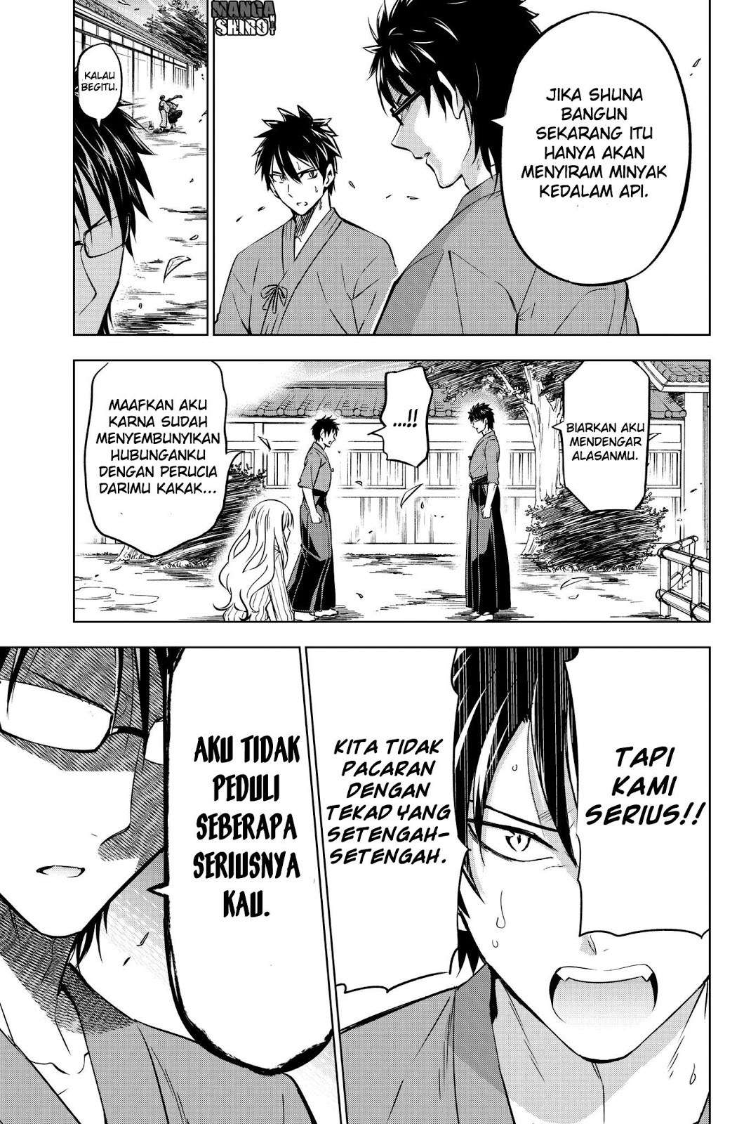 Chapter 56 - halaman 8