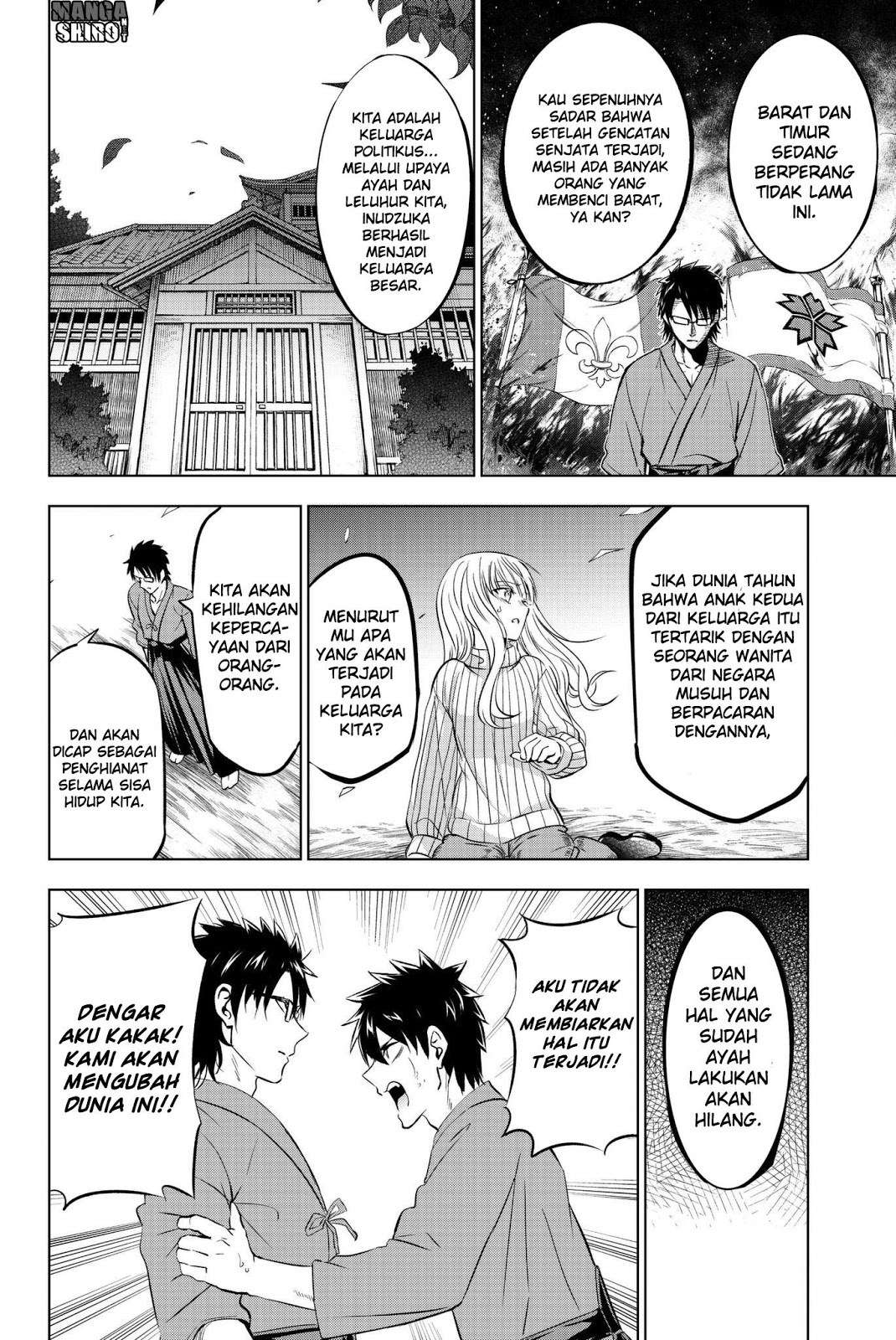 Chapter 56 - halaman 9