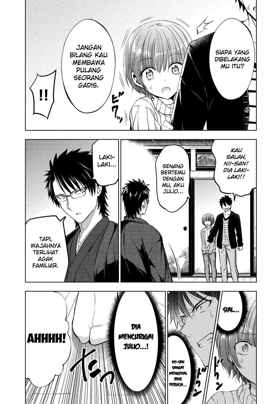 Chapter 55 - halaman 12