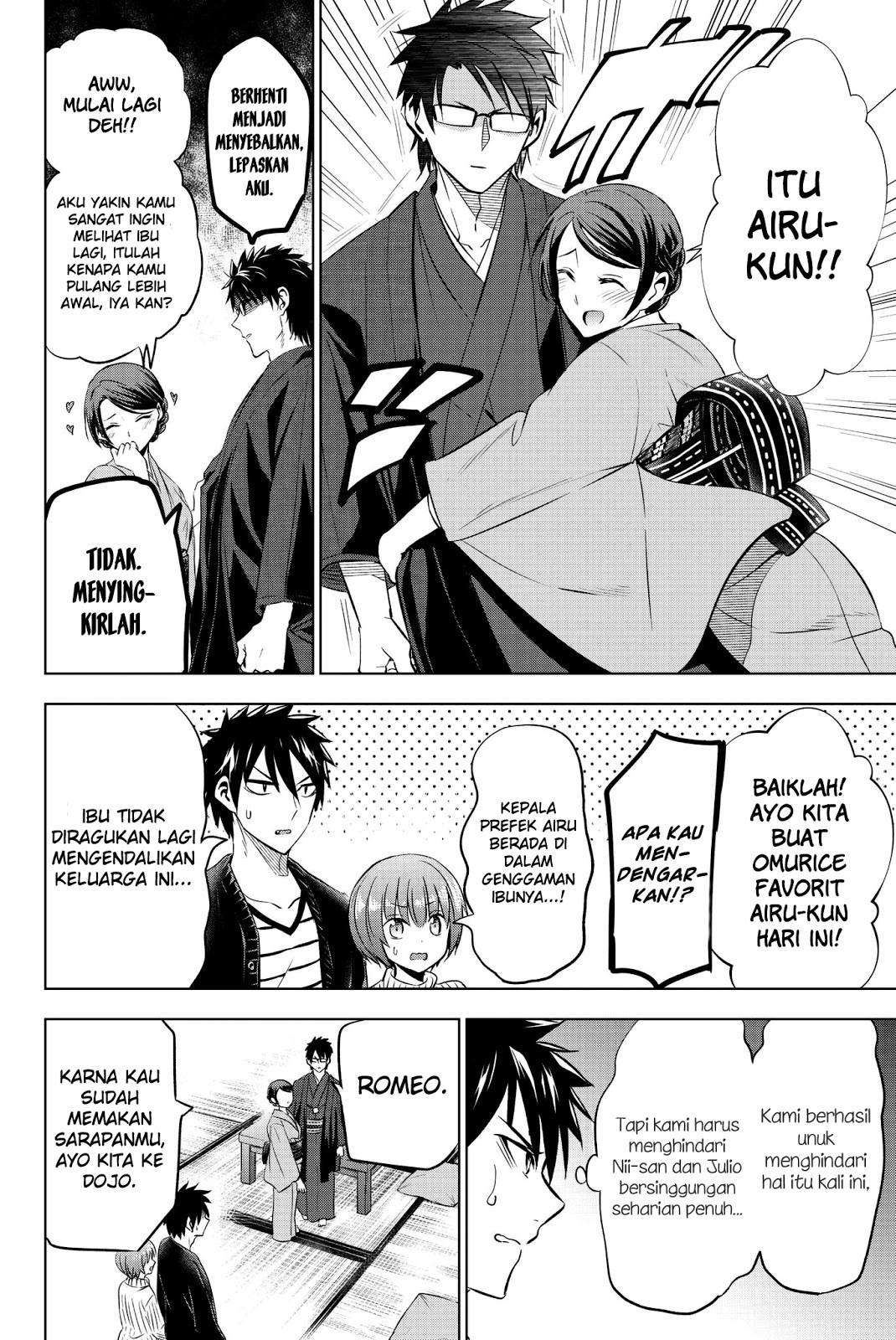 Chapter 55 - halaman 13