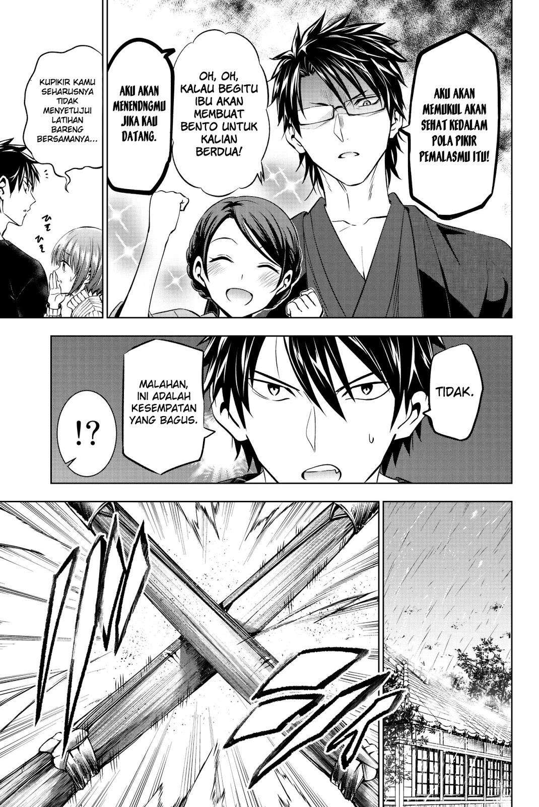 Chapter 55 - halaman 14
