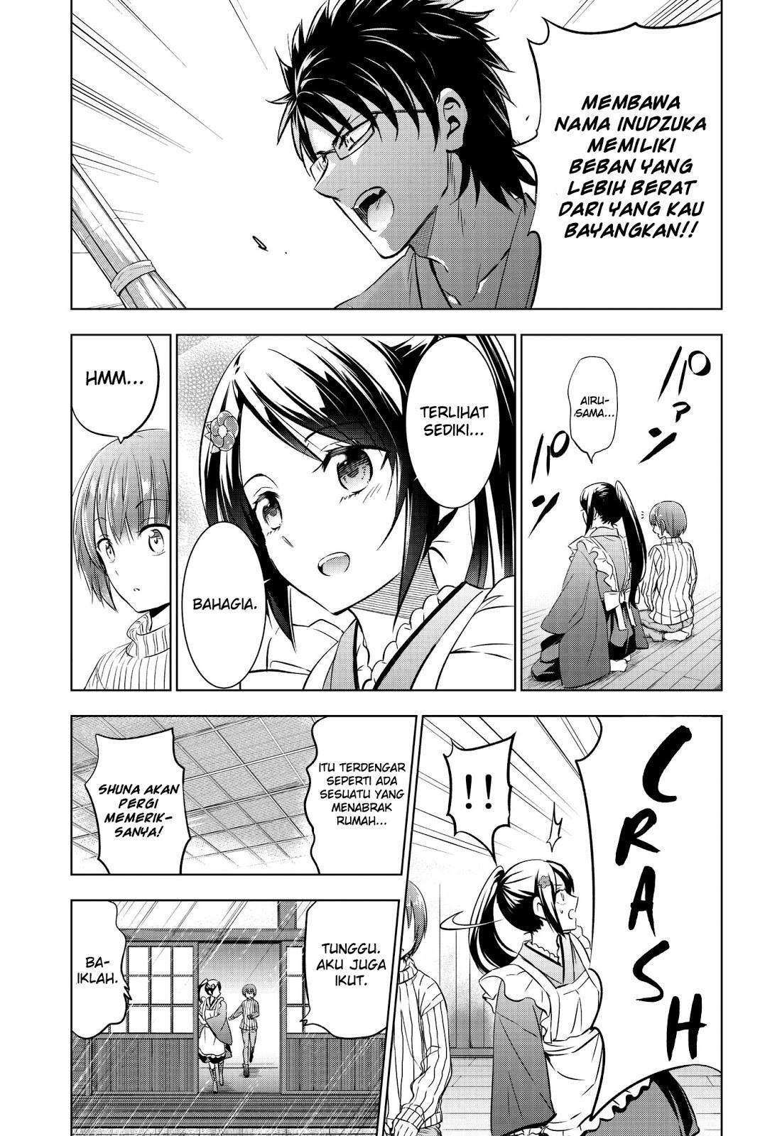 Chapter 55 - halaman 18