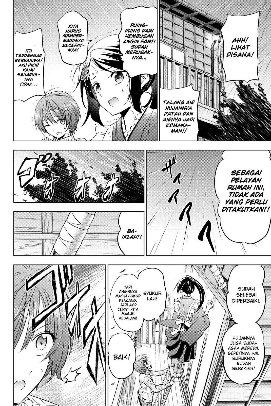 Chapter 55 - halaman 19