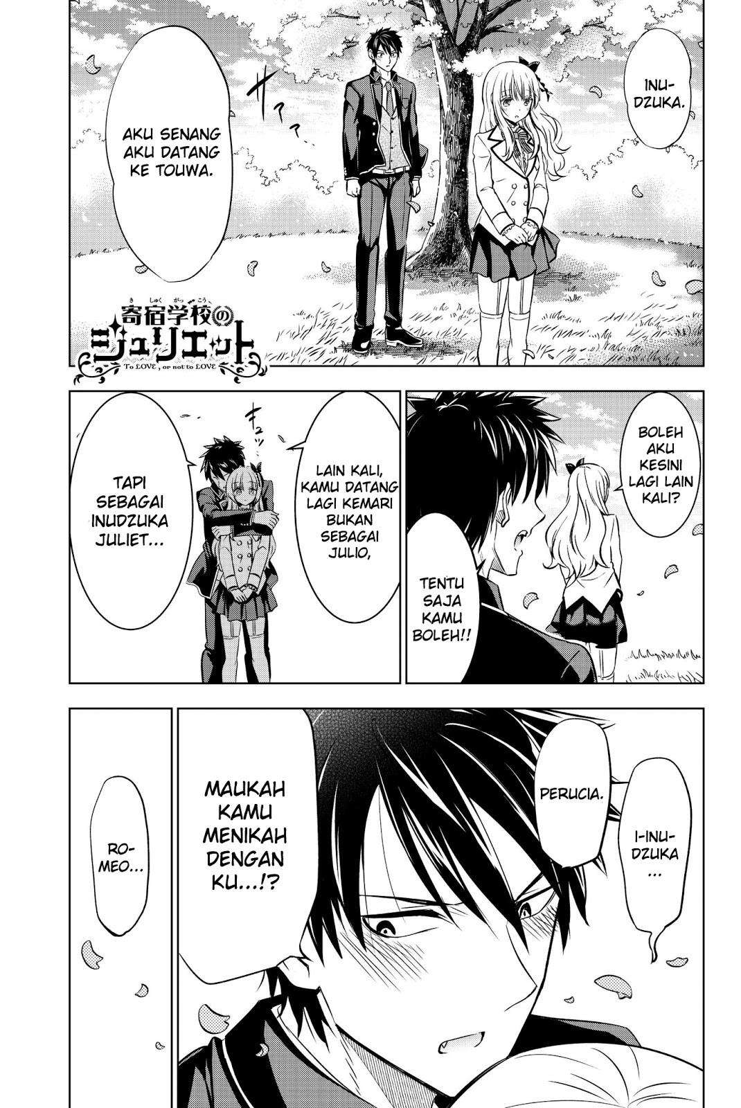 Chapter 55 - halaman 3