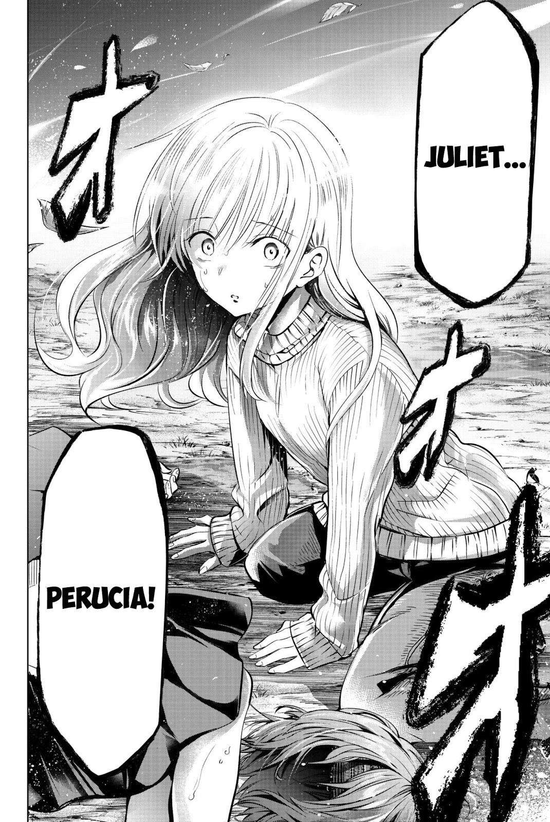 Chapter 55 - halaman 24