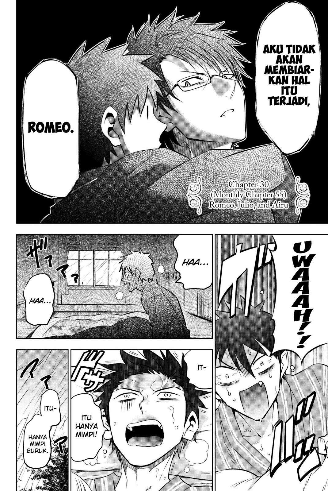 Chapter 55 - halaman 4