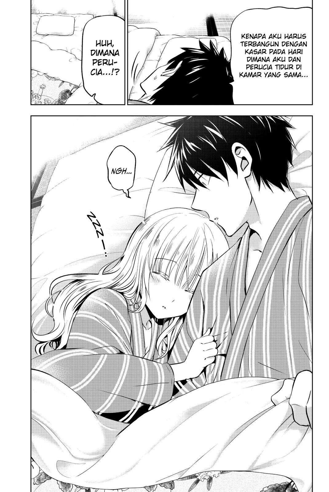 Chapter 55 - halaman 6