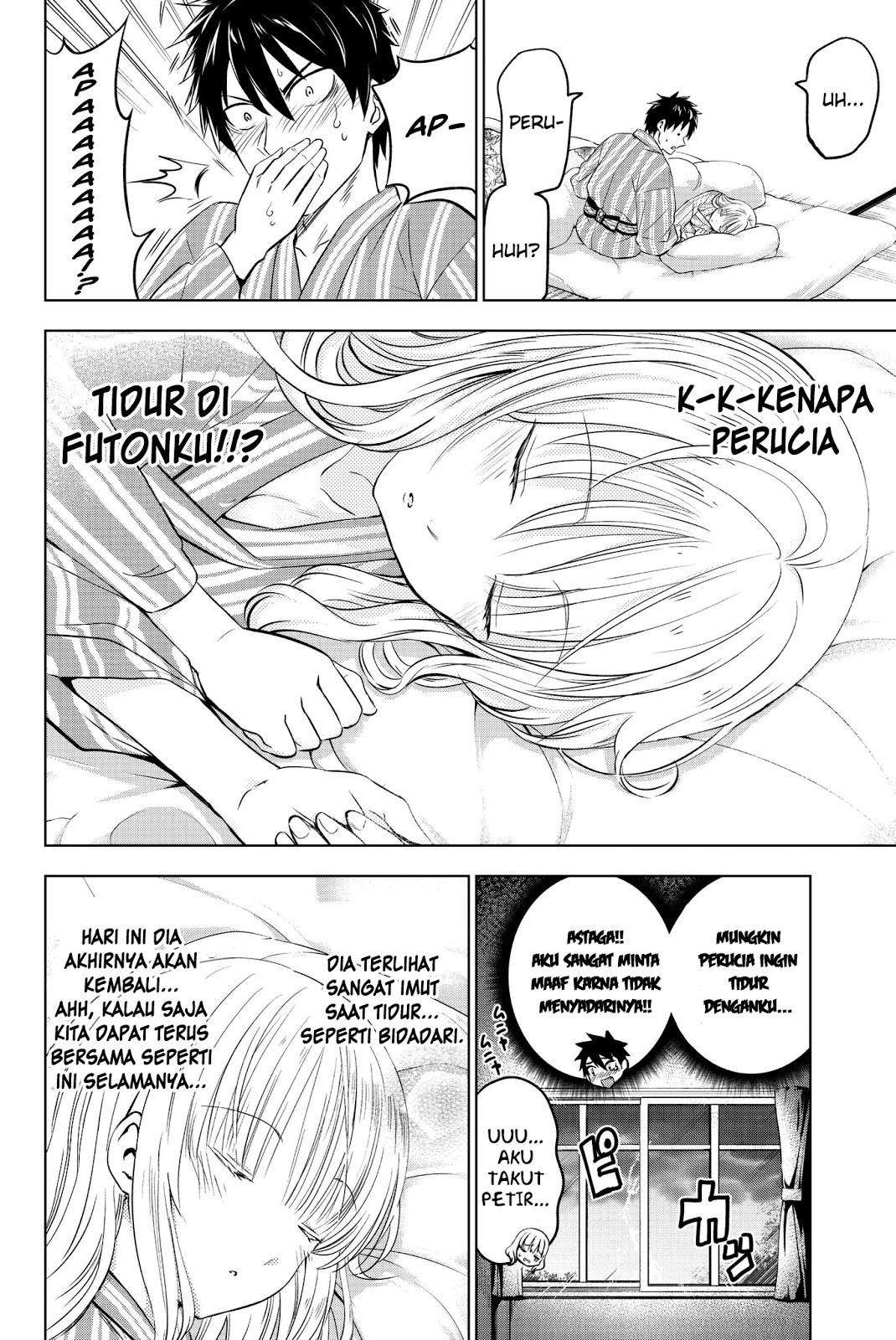Chapter 55 - halaman 7