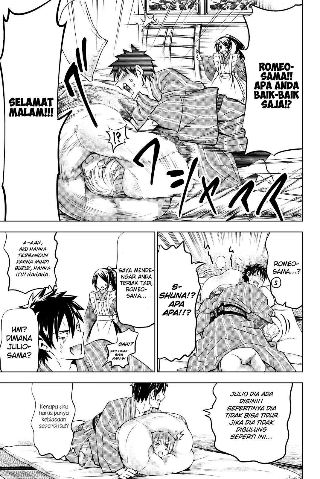Chapter 55 - halaman 8