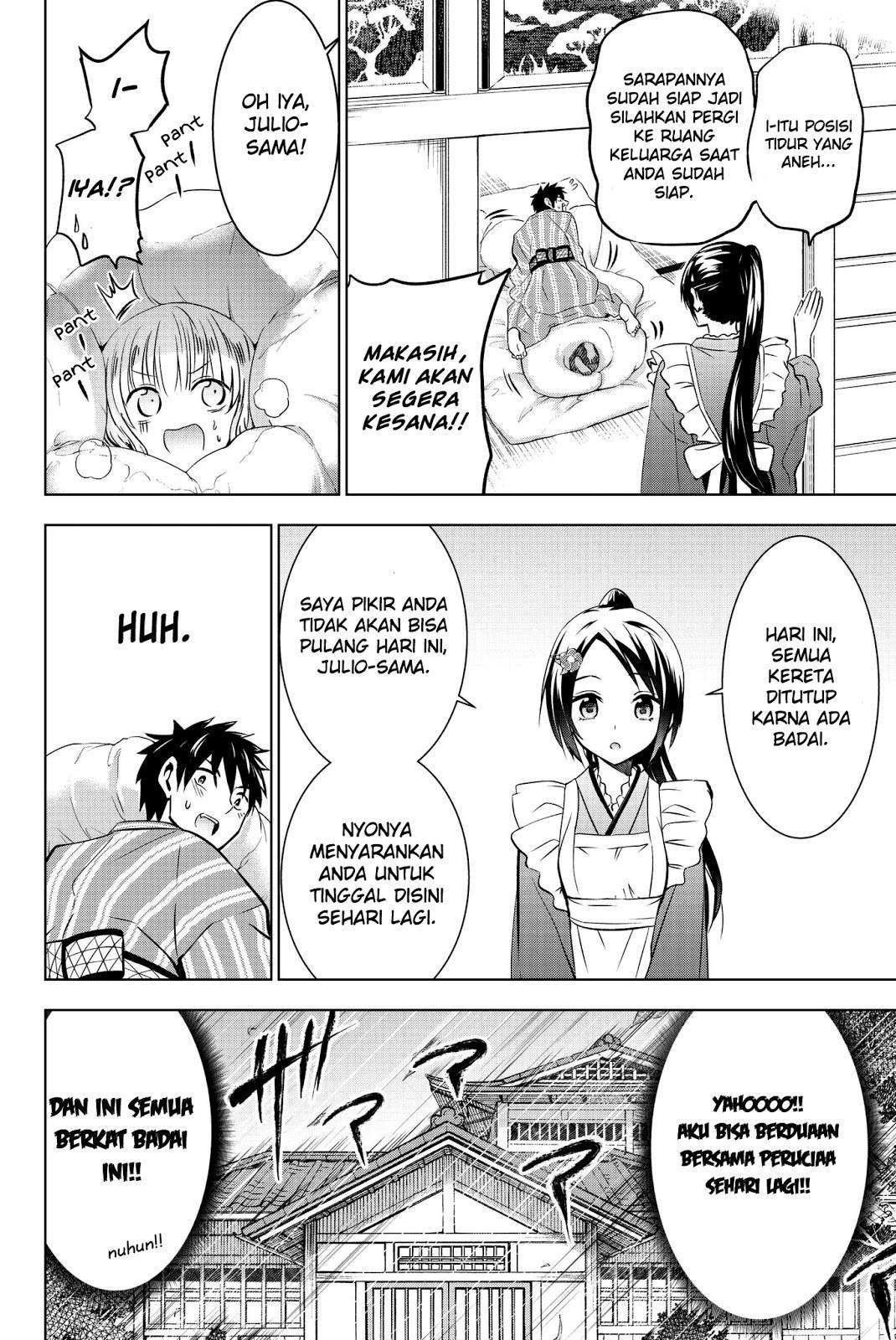 Chapter 55 - halaman 9