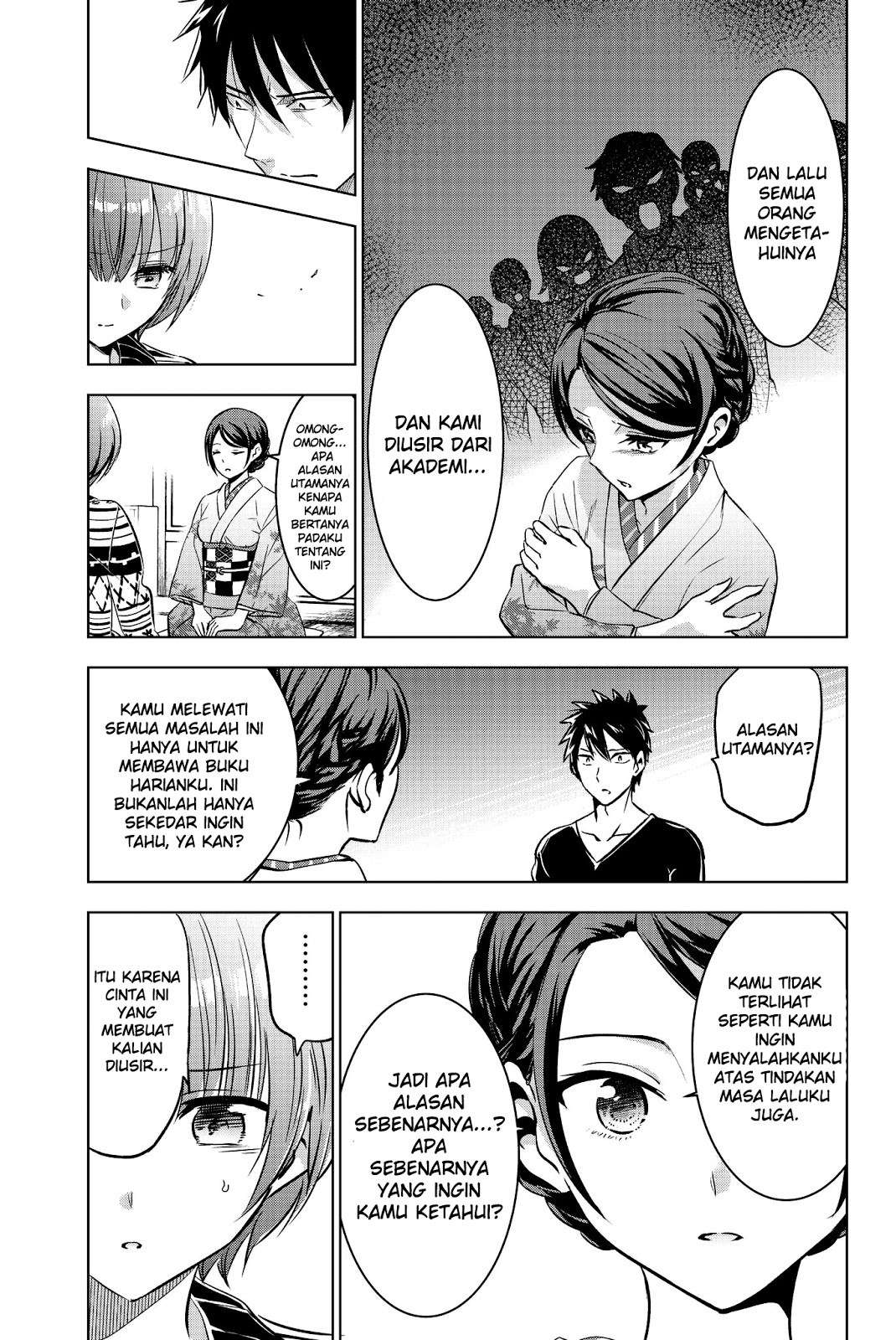 Chapter 54 - halaman 12