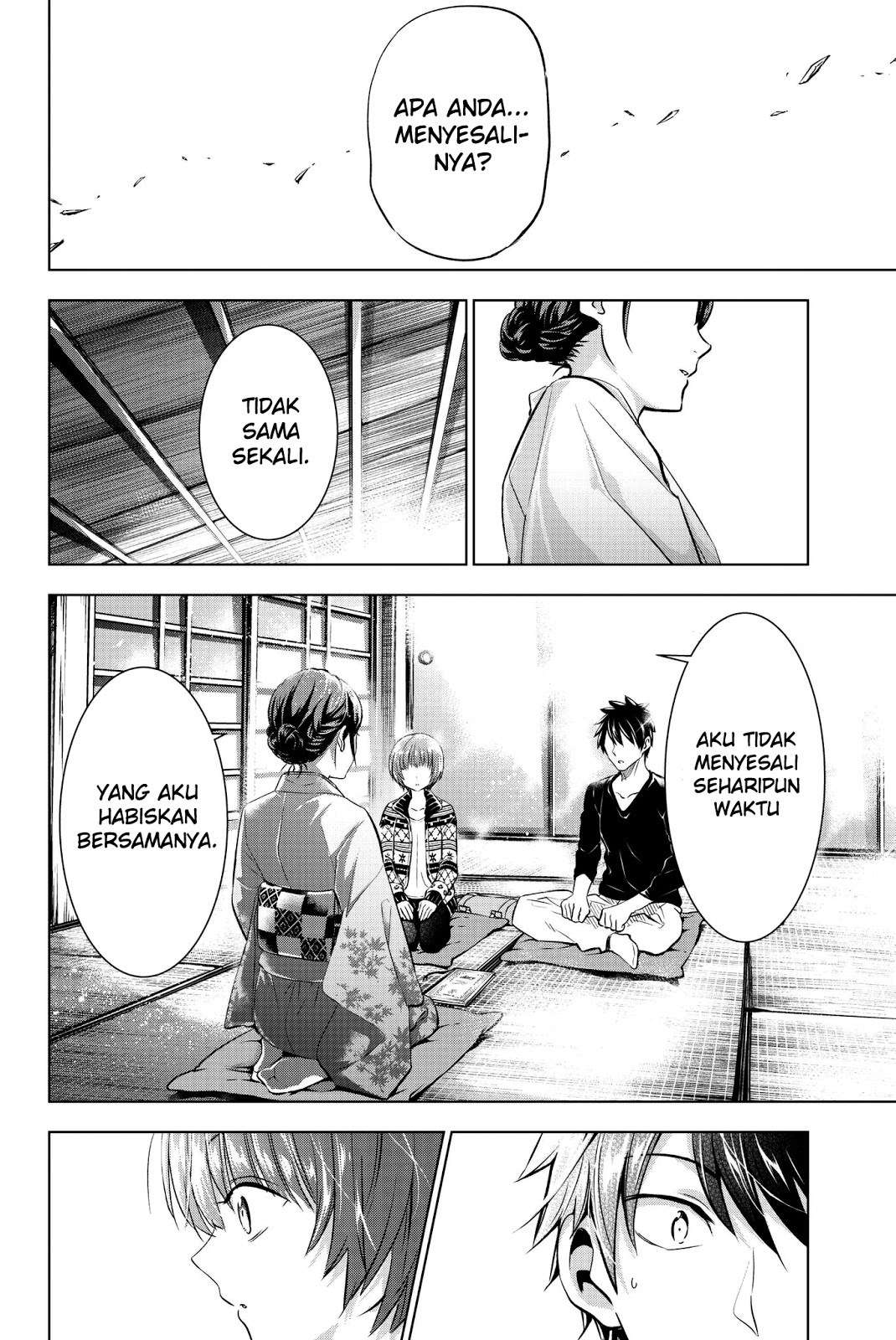 Chapter 54 - halaman 13