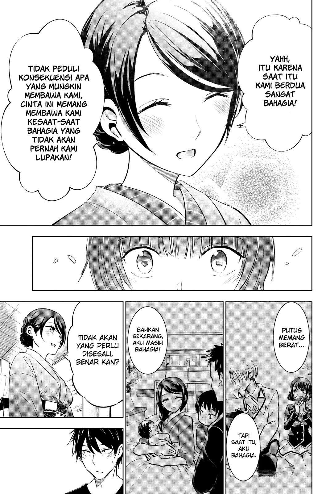 Chapter 54 - halaman 14