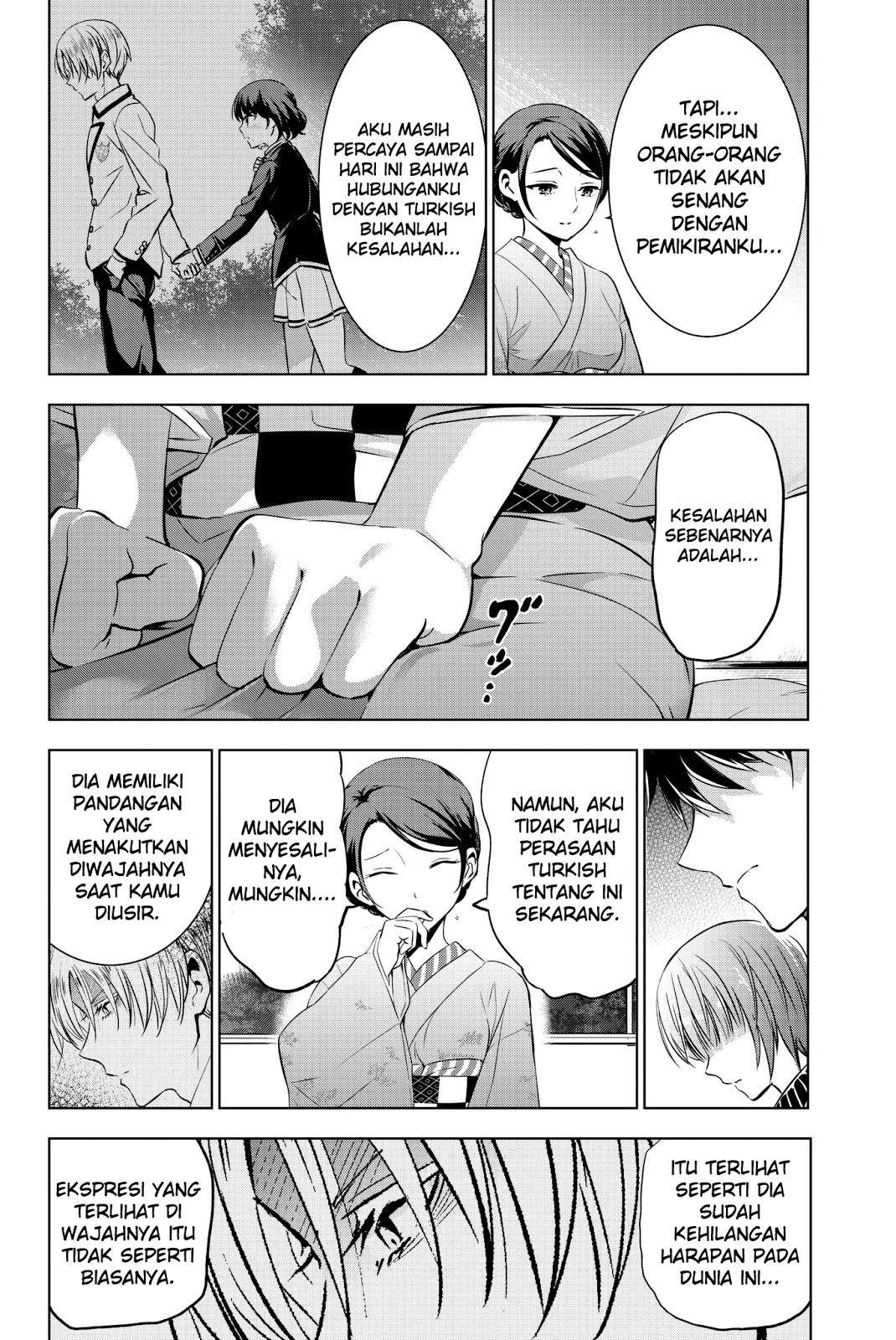 Chapter 54 - halaman 15