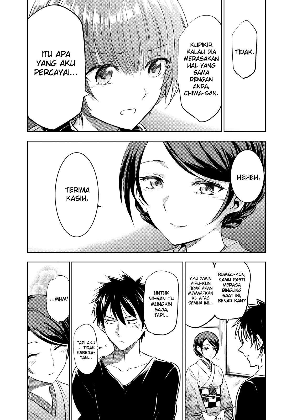 Chapter 54 - halaman 16