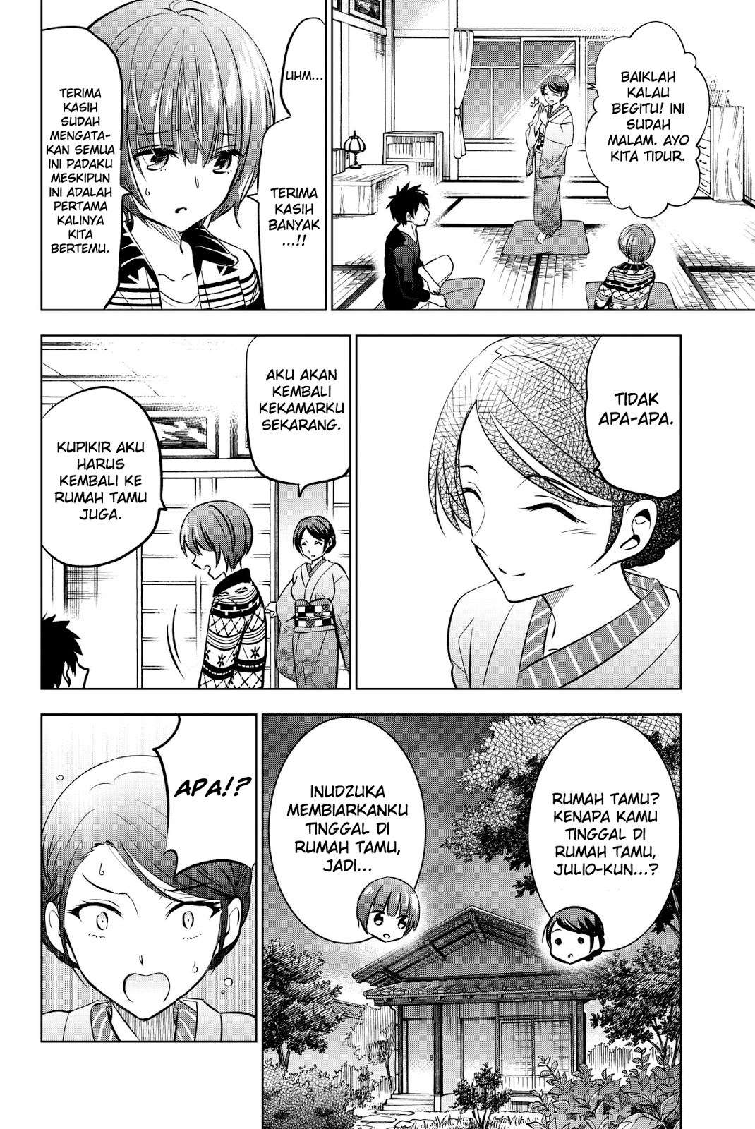 Chapter 54 - halaman 17
