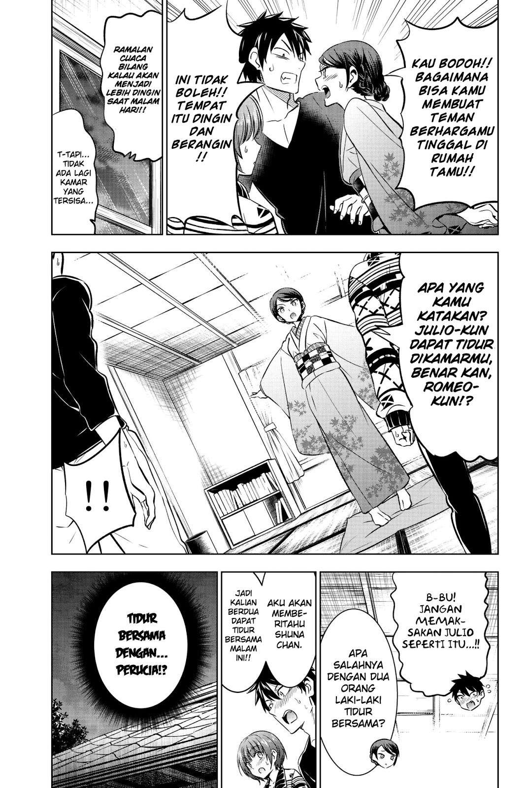 Chapter 54 - halaman 18