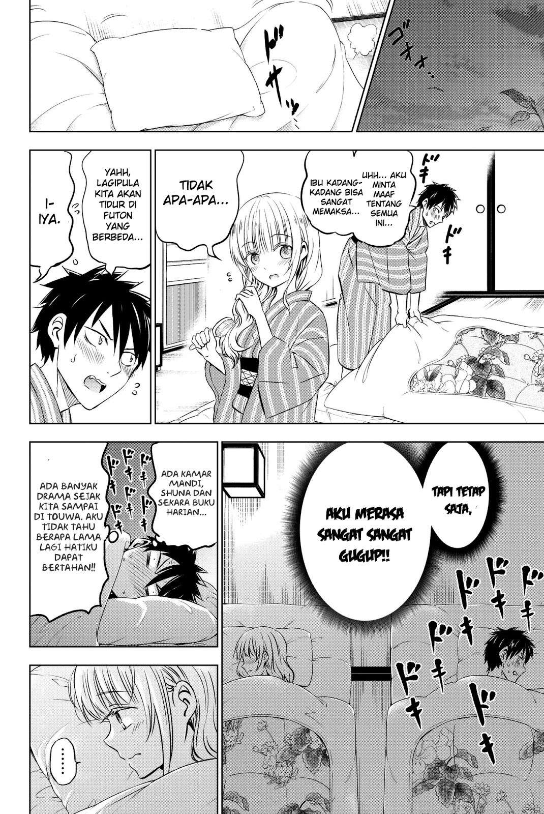 Chapter 54 - halaman 19