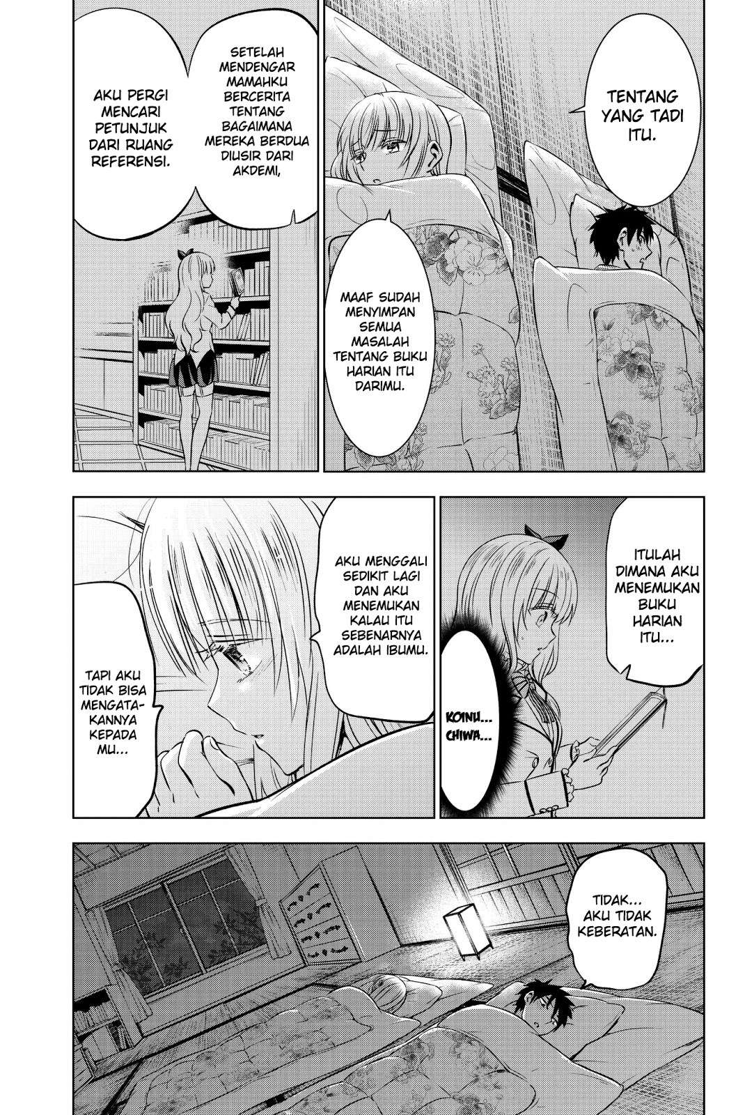 Chapter 54 - halaman 20