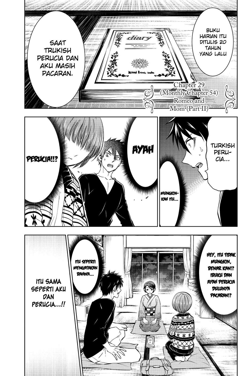 Chapter 54 - halaman 3