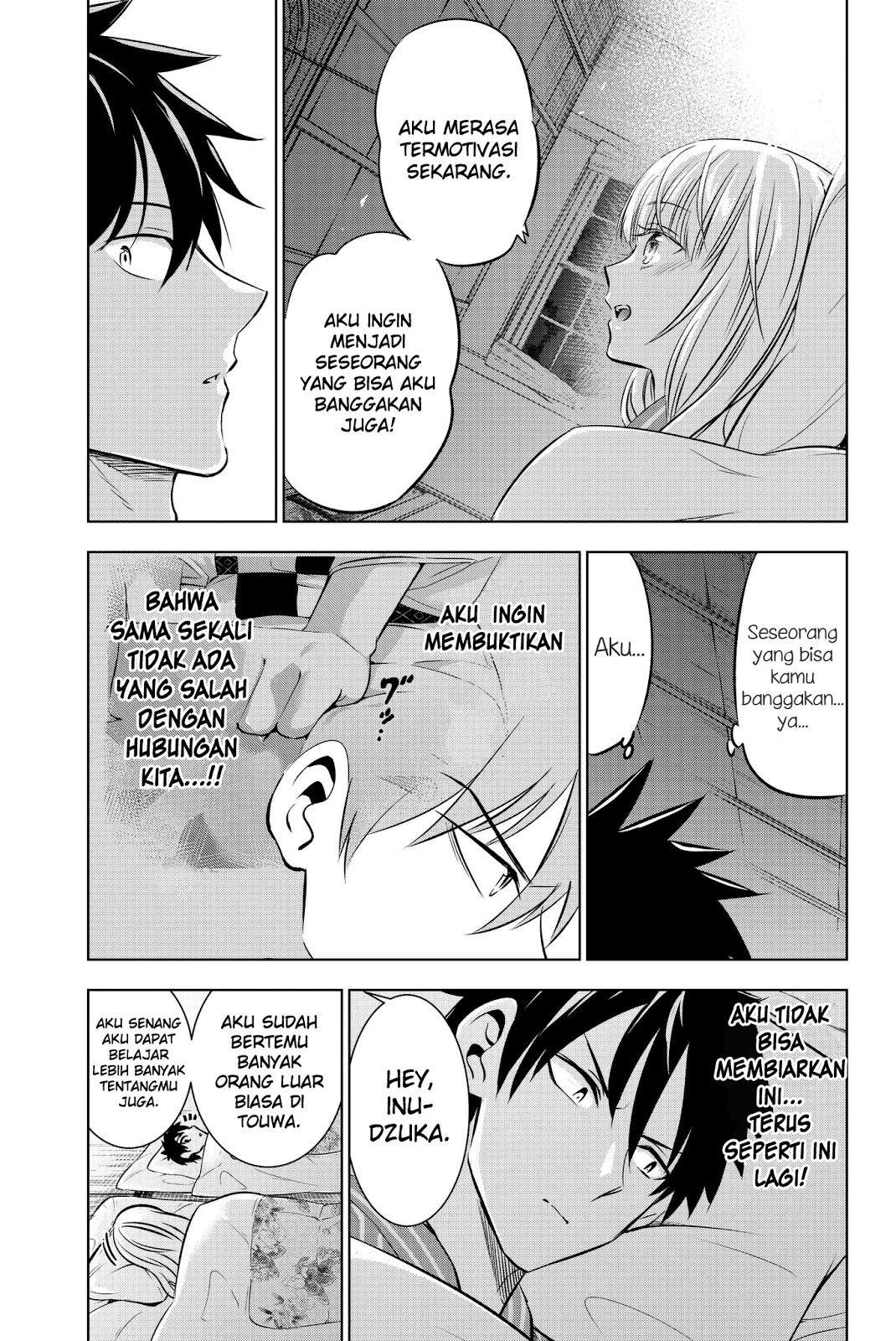 Chapter 54 - halaman 22