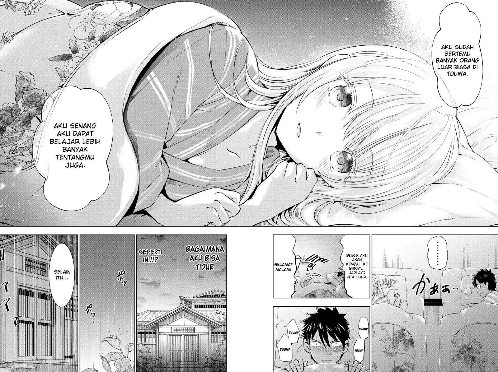 Chapter 54 - halaman 23