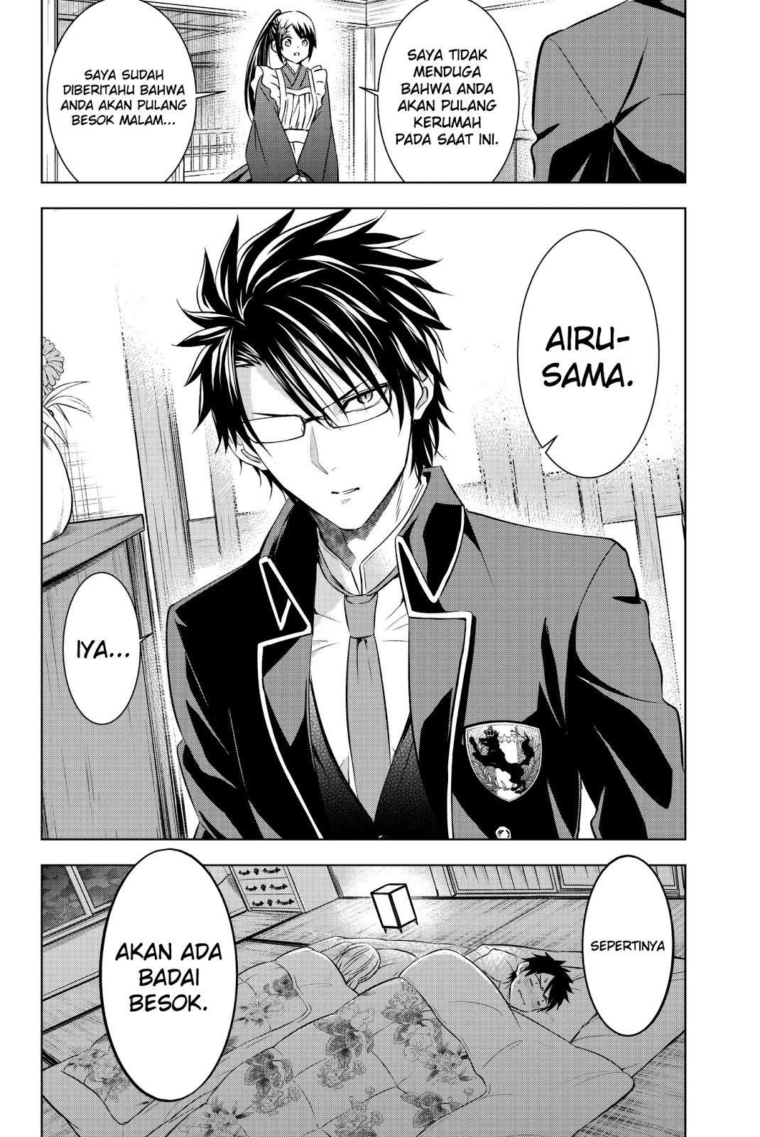 Chapter 54 - halaman 24