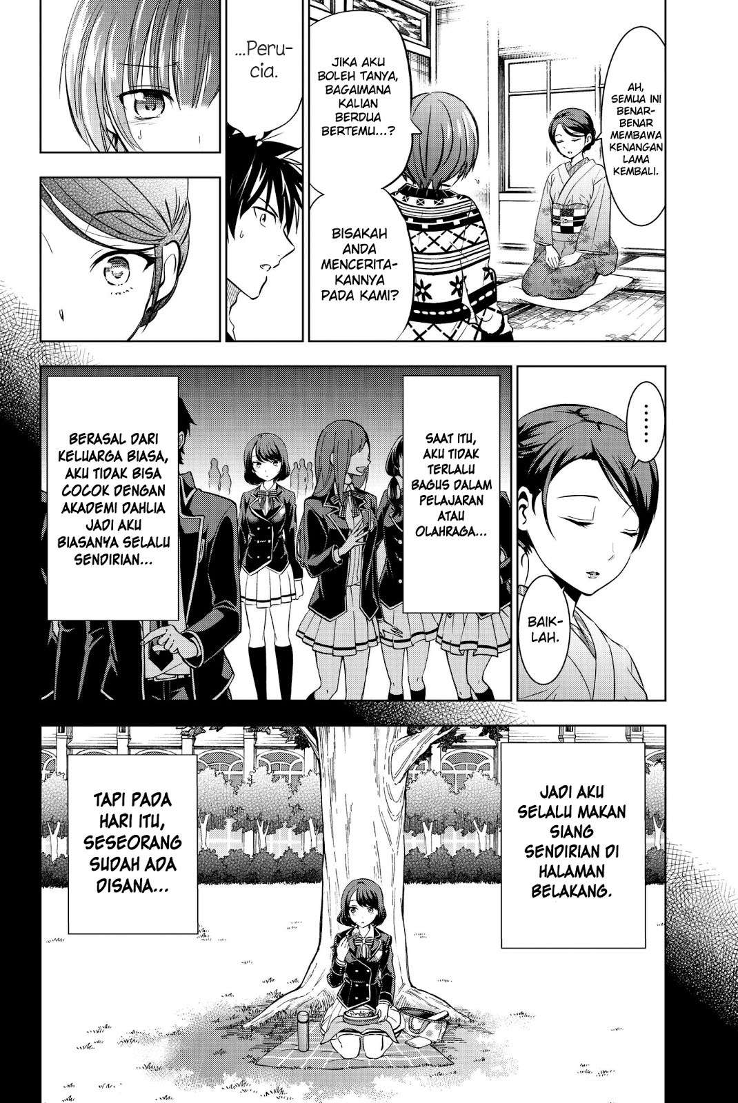 Chapter 54 - halaman 4