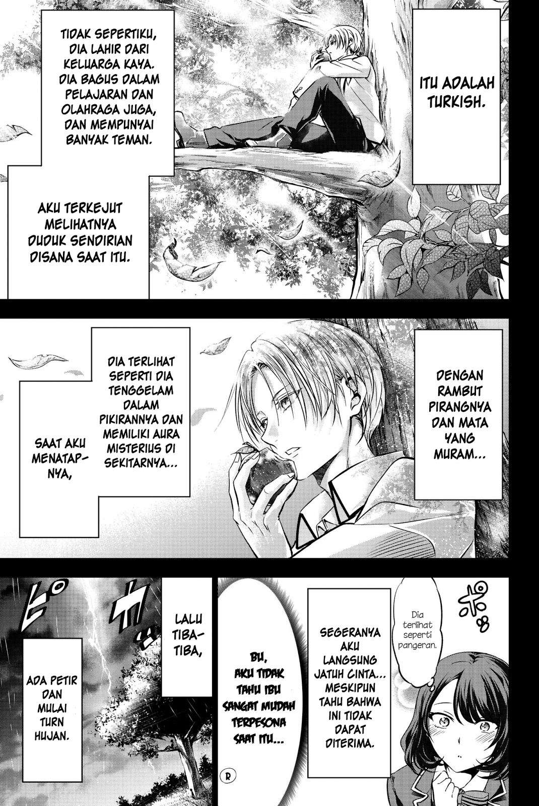 Chapter 54 - halaman 6